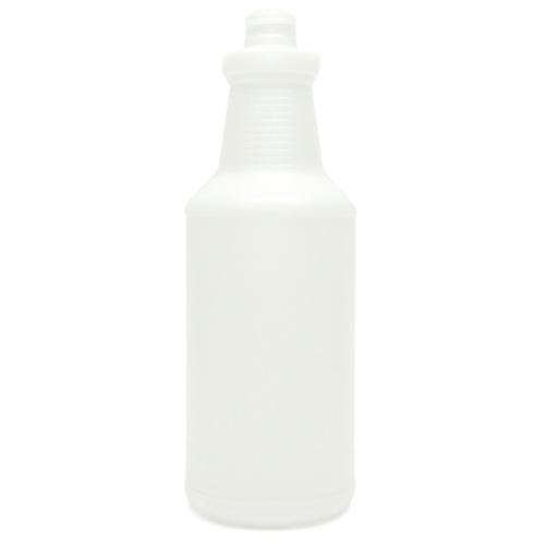 16oz Eco Blast Degreaser With Bottles and Sprayers