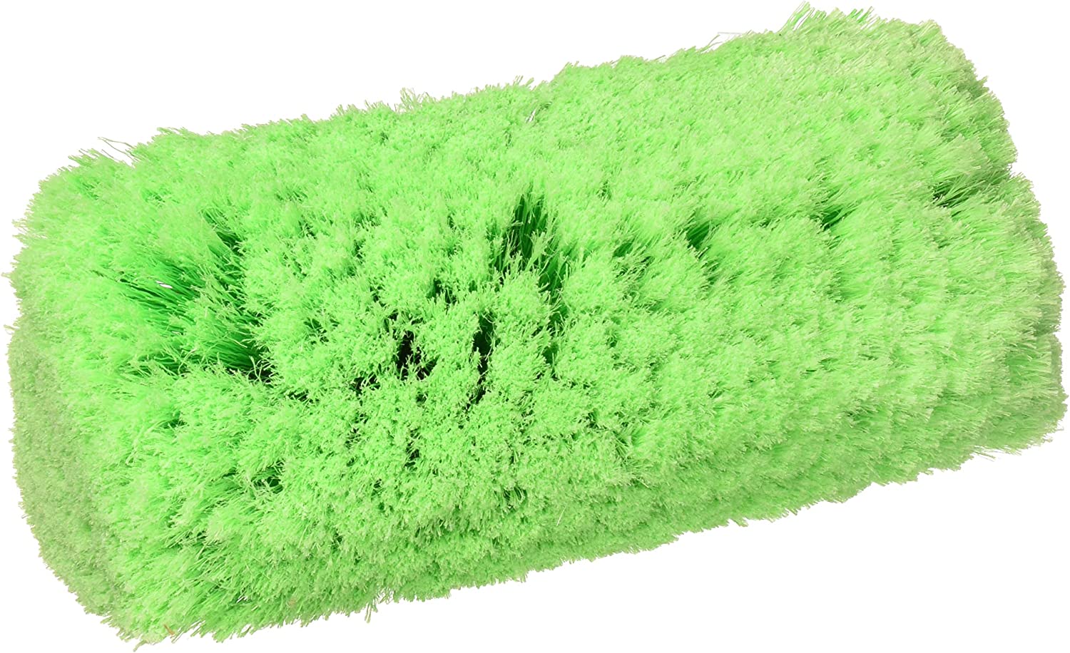 TRUCK WASH BRUSH - GREEN