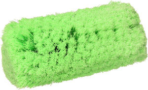 5-Level Brush, Green
