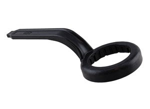 70mm Carboy Wrench