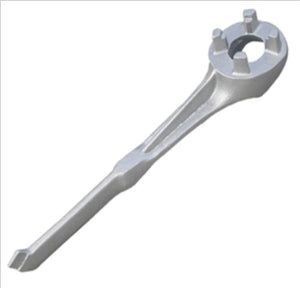 Drum Wrench