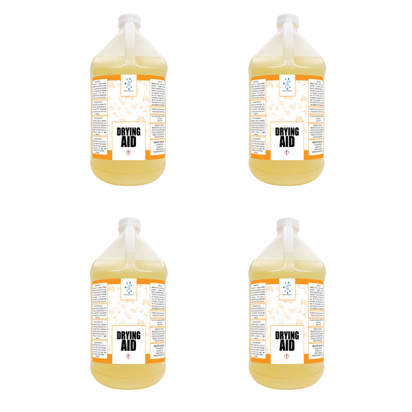 Líquido auxiliar de secado ISI