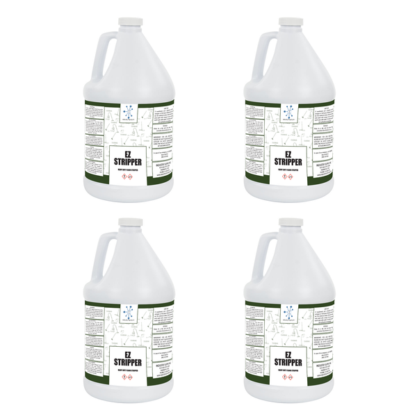 ISI EZ Stripper