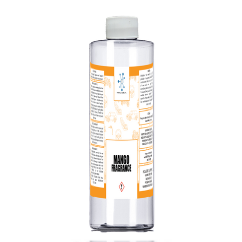 ISI Mango Fragrance