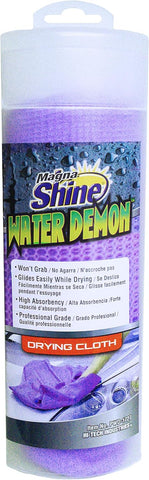 HI-TECH Magna Shine Water Demon PWD-1727