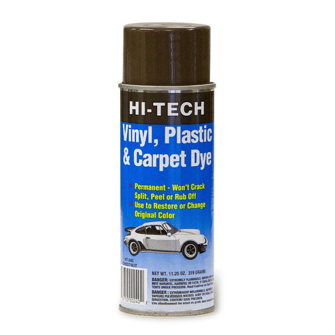 Chestnut Carpet Dye HT240 11.25 OZ