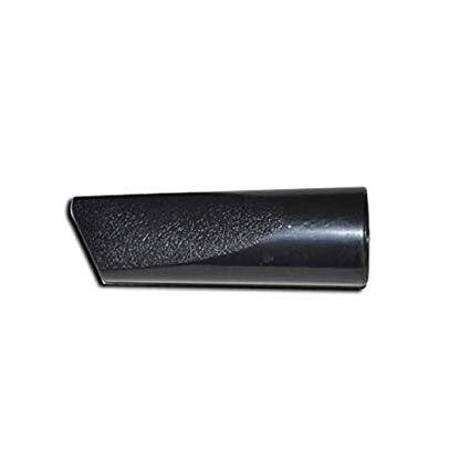 Crevice Tool, Fits ProForce