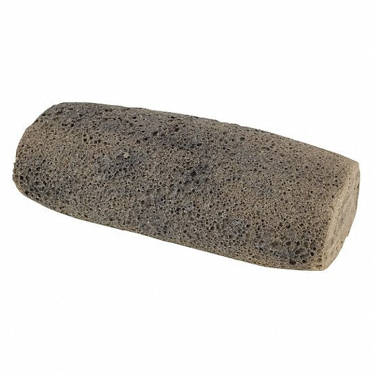 Pet Rock Hair Removal: Effortless Tips for a Cleaner Home
