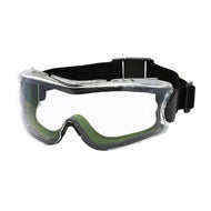 Bouton Mission™ Fogless Goggles