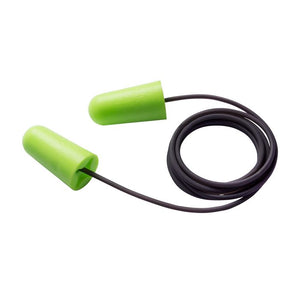 PIP 267-HPF200C PIP Soft Polyurethane Foam Corded Ear Plugs