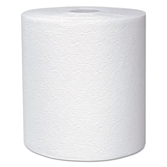 kimberly clark 50606
