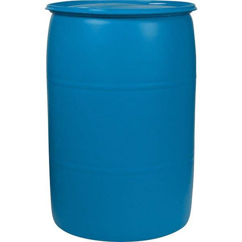 Sulfuric Acid 93% 55 Gallon Drum