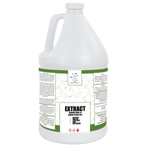 ISI Extract Stain Remover