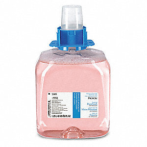 GOJO 5185-03 3/CS 1250 ML