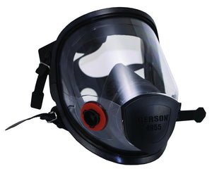 Gerson 9955 Full Face Respirator