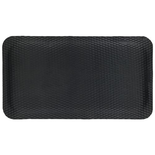 Hog Heaven 7/8" Anti-Fatigue Mats