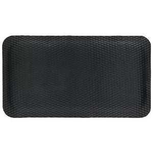 Hog Heaven 7/8" Anti-Fatigue Mats