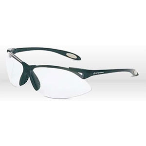 Safety Reader Glasses A-900 Series Magnifier