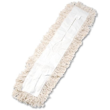 Dust Mop Kit- 5