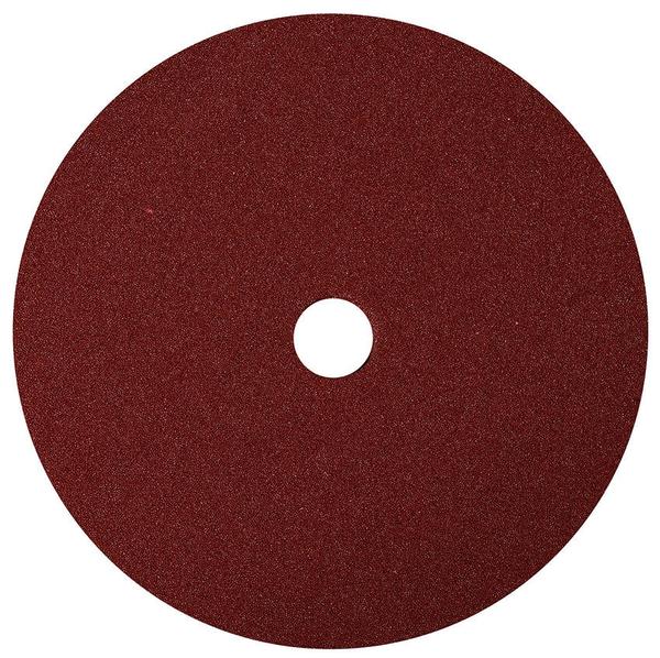 MAROON 7" UROTEC MED CUT PAD