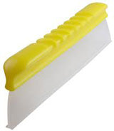 WATER BLADE SQUEEGEE WIPING BLADE