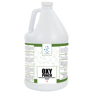 ISI Oxy Punch 1 Gal.