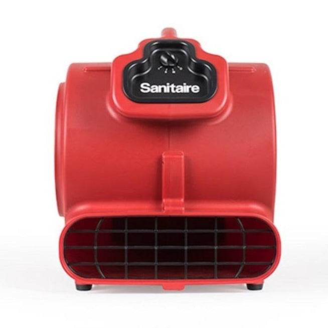 DRY TIME Air Mover SC6056A
