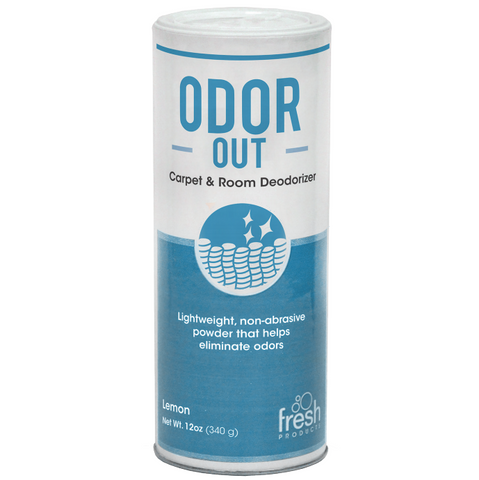 Fresh Products Odor-Out Deodorizer