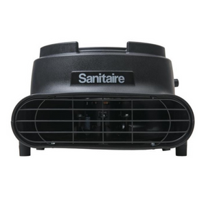 SANITAIRE DRY TIMES AIR MOVER SC6055A
