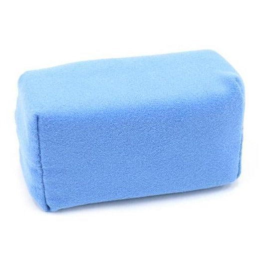 Blue Ceramic Coating Applicator