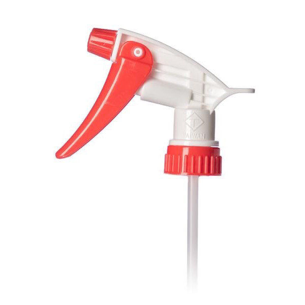 Kit Autolavado - Fragancias