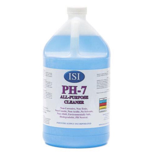 all purpose cleaner PH-7