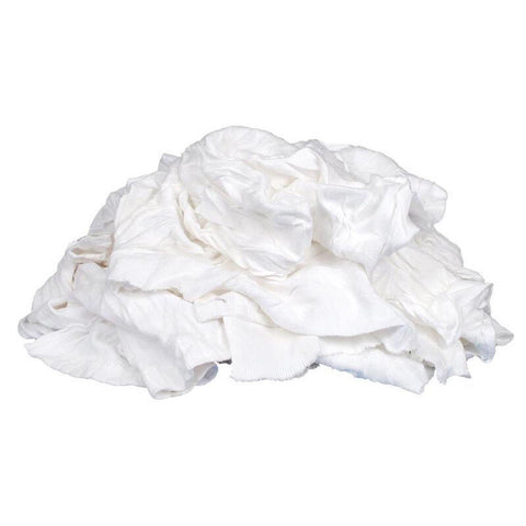 DIAPER CLOTH 25LB BOX