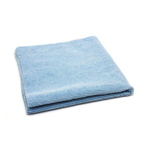 16x16 EDGELESS MICROFIBERS 12/PCK