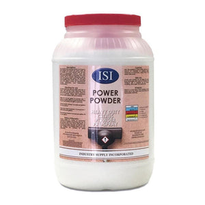 ISI POWER POWDER 7.5 LB. Tub