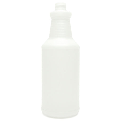 ISI 32 oz Spray Bottle