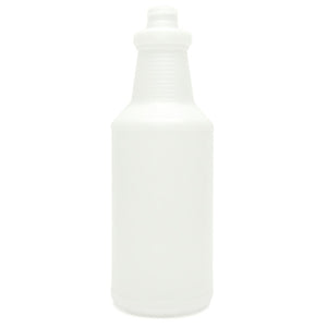 ISI 32 oz Spray Bottle