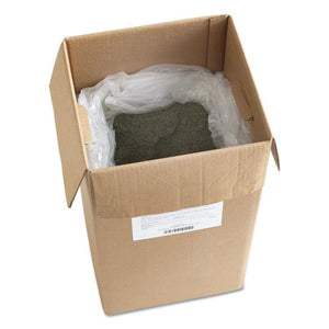 Floor Dust Absorbent Sweep Compound
