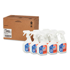 Tilex Cleaner 9 Per Case